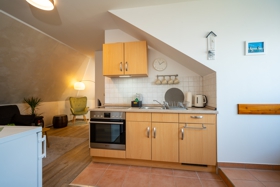ferienwohnung waren müritz