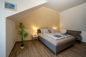 ferienwohnung waren müritz