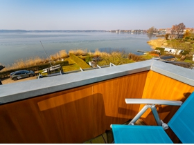 ferienhaus waren müritz