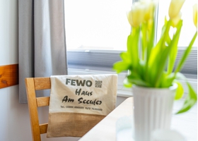 ferienwohnung waren müritz